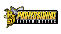 Professional Exterminators