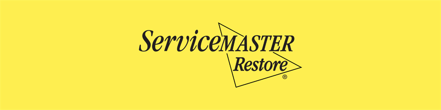 ServiceMaster Restoration Services