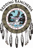 Redding Rancheria