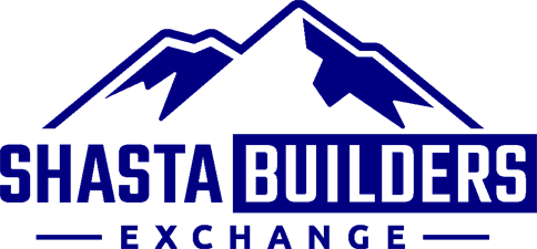 Shasta Builders' Exchange, Inc.