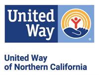 United Way of Northern California Building Bridges Listening Sessions