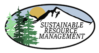 Shasta-Sustainable Resource Management, Inc.