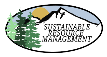 Shasta-Sustainable Resource Management, Inc.