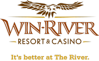 Win-River Resort & Casino