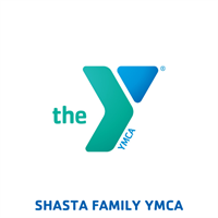 Shasta Family YMCA
