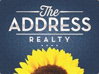 The Address Realty