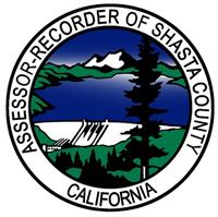Shasta County Assessor-Recorder