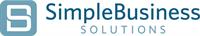 Simple Business Solutions, Inc.