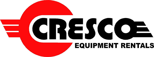 Gallery Image Cresco_Logo_PNG.png