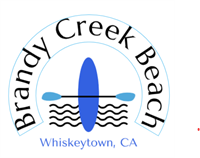 Seasonal Retail Clerks - Brandy Creek Beach
