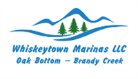 Whiskeytown Marinas LLC dba Oak Bottom Marina