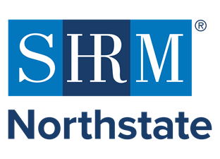 SHRM Northstate, Chapter #0669
