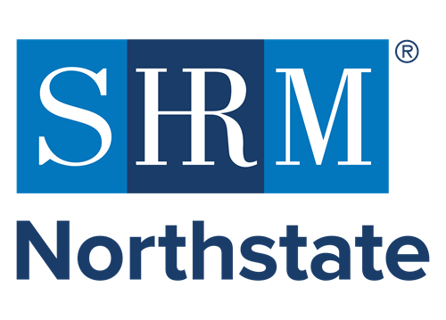 Gallery Image SHRMNorthstate_Vertical_Logos_RGB_Color_Primary_50.png