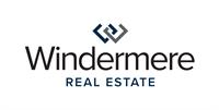 Windermere NorCal Properties