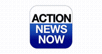 Action News Now