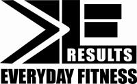 EveryDay Fitness and Training