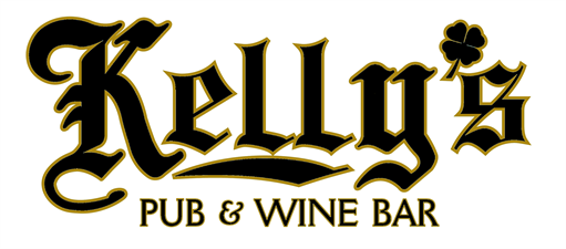Kelly's Pub & Wine Bar