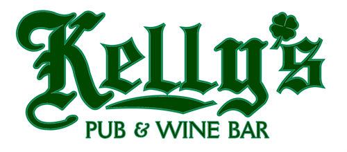 Gallery Image kellys_new_logo_green.png