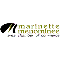 M/M Chamber New Member Reception