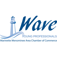WAVE Event - Fall Color Waterfall Tour & Scavenger Hunt