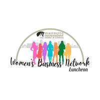 Women's Business Network Luncheon (WBN)