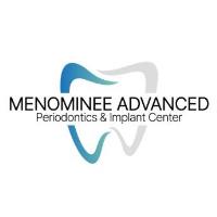 Ribbon Cutting: Menominee Advanced Periodontics & Implant Center