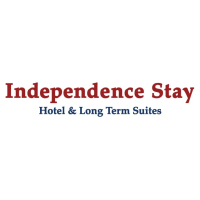 Business After Hours - Independence Stay Hotel & Suites