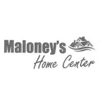 Business After Hours - Maloney's Home Center