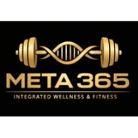 Ribbon Cutting: Meta 365 Integrated Wellness & Fitness