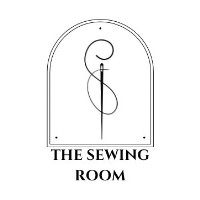 Robbon Cutting: The Sewing Room by Ines