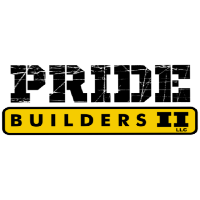 Pride Builders II LLC