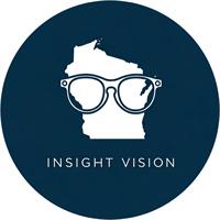 Insight Vision Center
