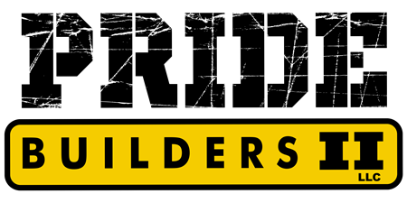 Pride Builders II LLC