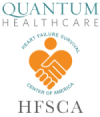 Heart Failure Survival Center of America & Quantum Healthcare Heart Failure Survival Center of America & Quantum Healthcare