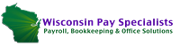 Wisconsin Pay Specialists
