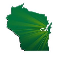 Wisconsin Pay Specialists