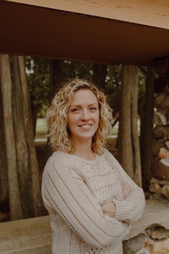 Gallery Image DrWozniak.jpg