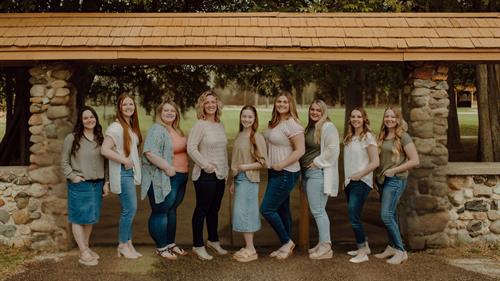 Gallery Image Great_Blue_-_Mailer_Photo_(2).jpg