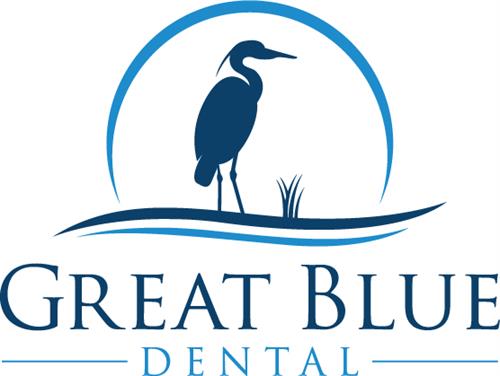 Gallery Image Great_Blue_Dental_Logo_2c_(2).jpg