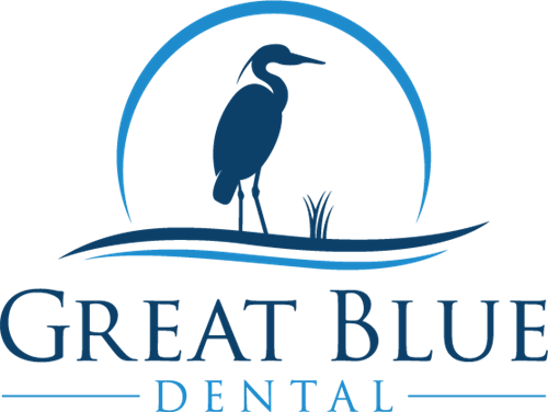 Gallery Image Great_Blue_Dental_Logo_4c.png