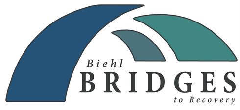 Biehl Bridges to Recovery