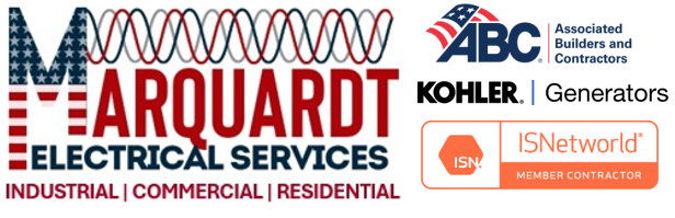 Marquardt Electrical Services LLC