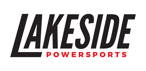 Gallery Image Lakeside-Powersports-Logo-on-White.png Gallery Image Lakeside-Powersports-Logo-on-White.png