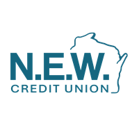 N.E.W. Credit Union