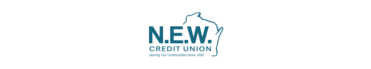 N.E.W. Credit Union