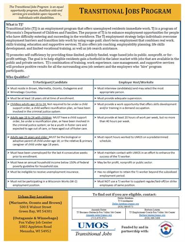 Gallery Image TJ_Urban_Bay_Referral_Form_BACK_-_Picture_for_Chamber_Sites.jpg