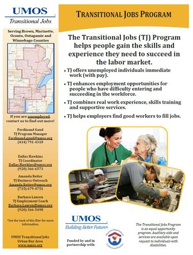 Gallery Image TJ_Urban_Bay_Referral_Form_FRONT_-_Picture_for_Chamber_Sites.jpg