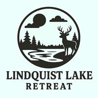 Lindquist Lake Retreat