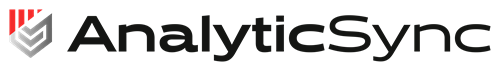 Analytic Sync