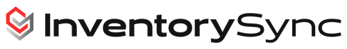Inventory Sync